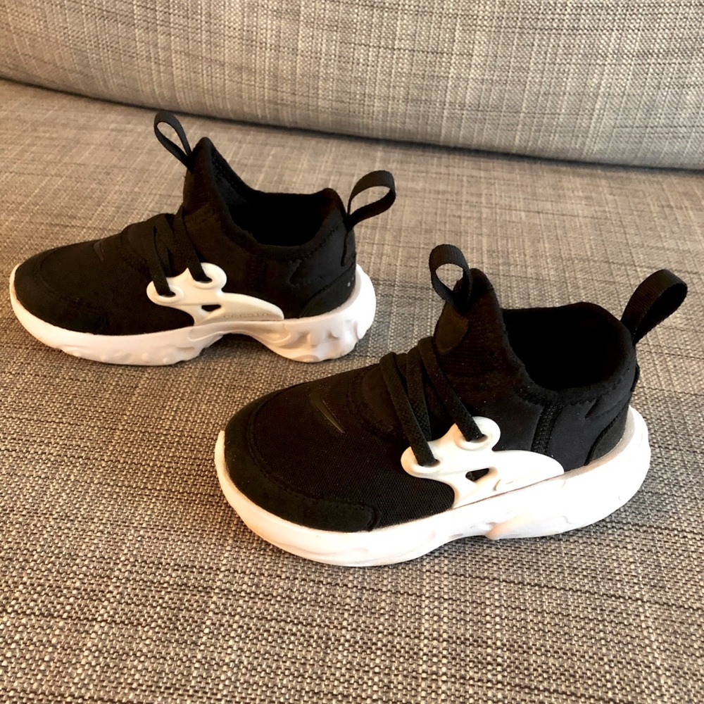 Nike Toddler Sneakers